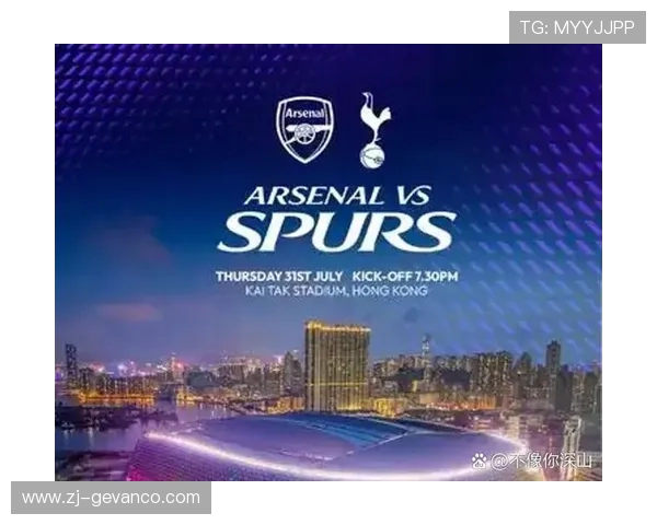 英超SPURS球队：热刺队（SPURS）在英超联赛中的历程与表现