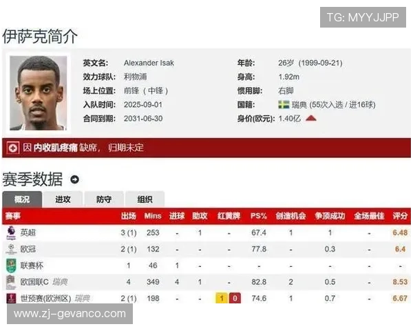 2014年英超球队全名单与赛季表现回顾