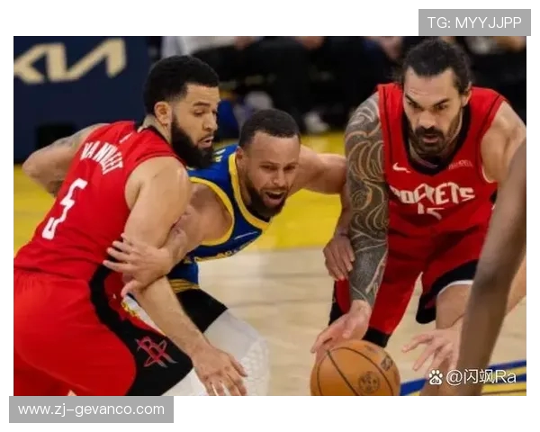 NBA火箭队球员先发阵容最新一期公布