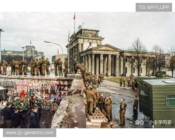 东德出身的德甲球队名单及城市发展背景