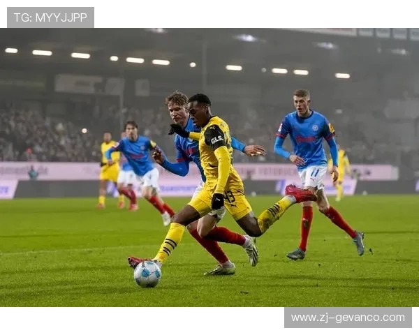 关注德甲球队的原因及其体育文化价值探讨