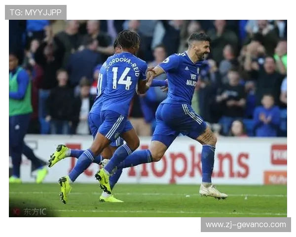 卡迪夫城在英超赛场上的战绩表现如何？