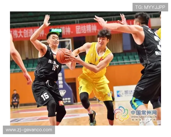 哪支CBA球队在常州市比赛及本地篮球发展