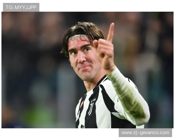 尤文图斯球员转会英超盘点，哪些意甲名将征战英伦？