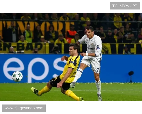 西甲360平台视频直播支持回放与赛后集锦欣赏