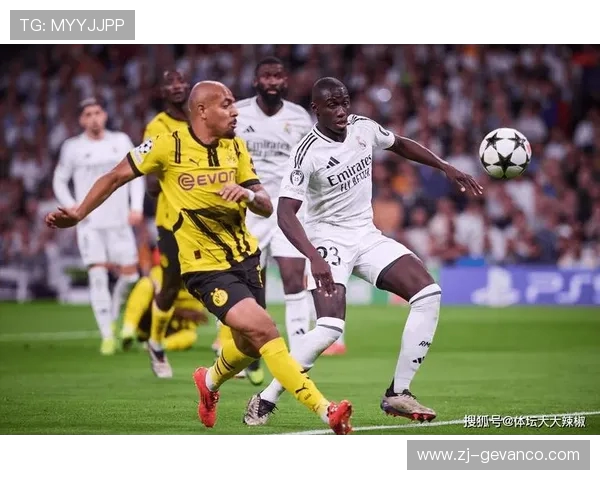 西甲积分榜前500场比赛数据整合与统计