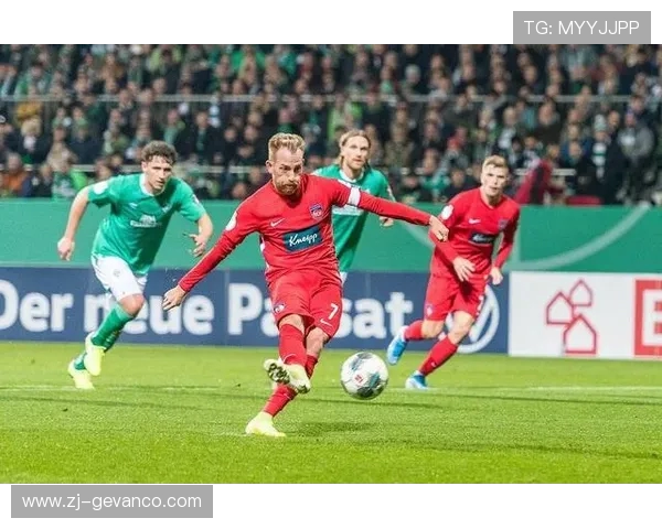 降级球队重返德甲联赛的案例及复苏之路