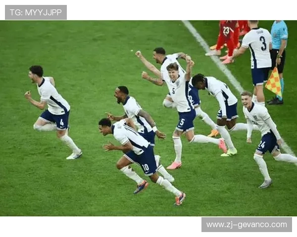 黑白足球直播西甲频道及直播体验分享