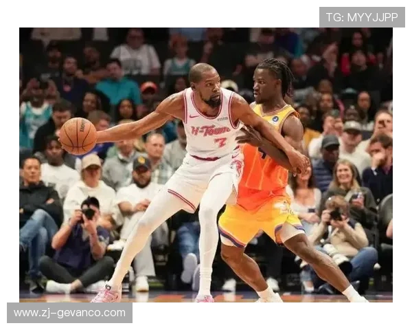 KD坦言罚球命中率未达标感到失望目标锁定95至96绝不妥协