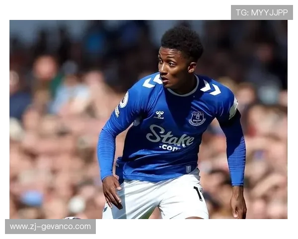 切尔西格雷以31分钟夺Unrivaled单挑冠军收获20万美元奖金