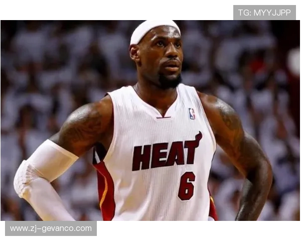 基德谈詹姆斯身体状况与竞争心理的重要性分析