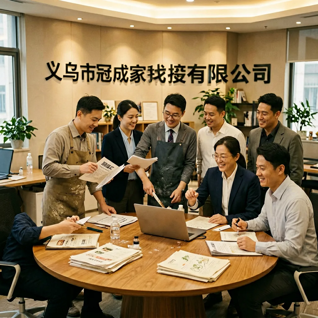 金华高档办公室家具